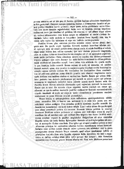 v. 13, parte 1 (1887-1888-1889) - Copertina: 1