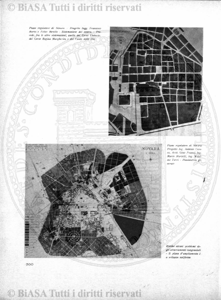 v. 2, n. 33 (1775-1776) - Pagina: 257