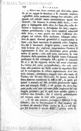 n. 1 (1921-1922) - Copertina: 1