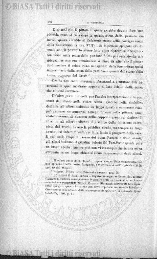 n. 23 (1787) - Pagina: 175