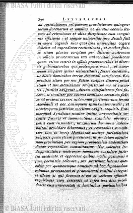 n.s., v. 12, n. 2 (1941) - Copertina: 1 e sommario