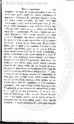 n. 32 (1885-1886) - Pagina: 249 e sommario