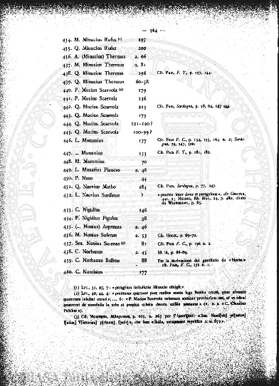 n. 5 (1914) - Copertina: 1