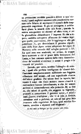 n. 11 (1832) - Pagina: 193