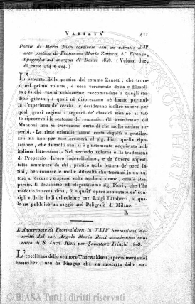 n.s., v. 12, n. 4 (1941) - Copertina: 1 e sommario