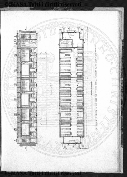 n. 4 (1871) - Pagina: 65