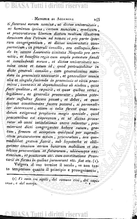 s. 2, v. 12 (1915) - Occhietto