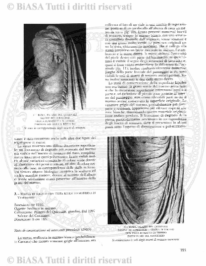 s. 2, n. 11 (1891-1892) - Pagina: 241