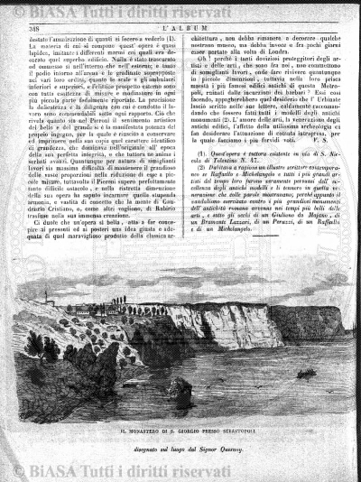 n. 8 (1882) - Pagina: 57 e sommario