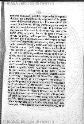 n. 9 (1885-1886) - Pagina: 65 e sommario