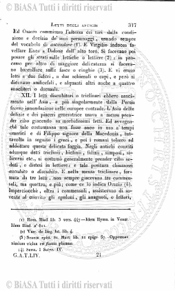 n. 12 (1871) - Pagina: 257