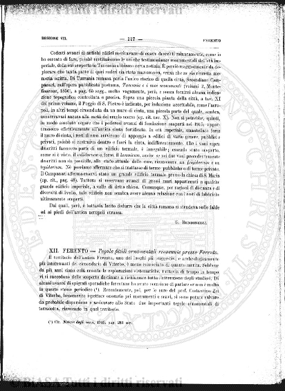 n. 3 (1899) - Copertina: 1