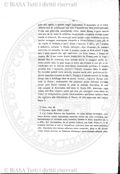 n. 4 (1889) - Pagina: 25 e sommario