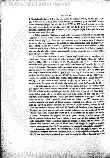 1903 (1903) - Occhietto