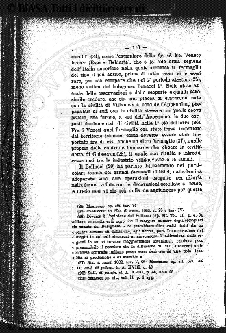 n. 4 (1899) - Copertina: 1