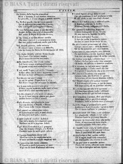 n. 50 (1884) - Pagina: 393 e sommario