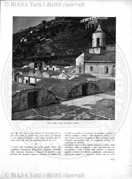 v. 5, n. 30 (1897) - Copertina: 1