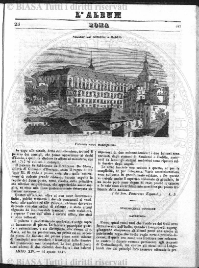 n.s., n. 149 (1857-1858) - Pagina: 193