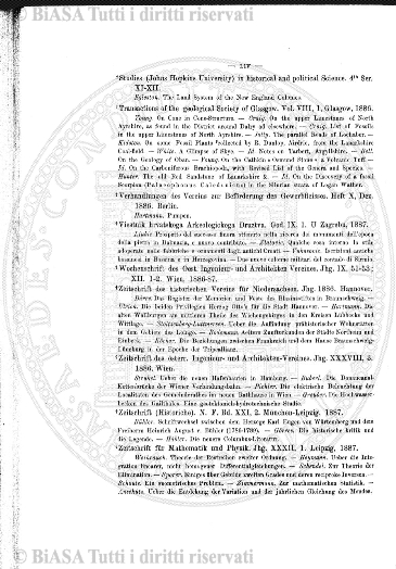 n. 12 (1931) - Copertina: 1