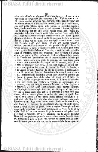 n. 3 (1844) - Pagina: 33