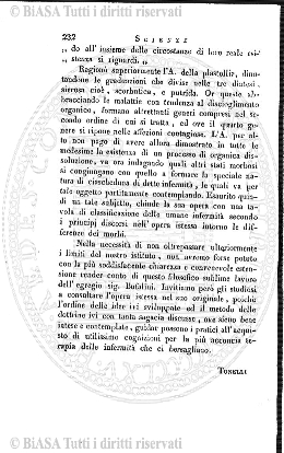 v. 2, n. 33 (1837-1838) - Pagina: 257