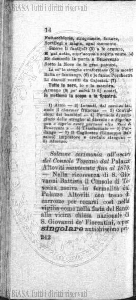 n. 12 (1927) - Pagina: 1