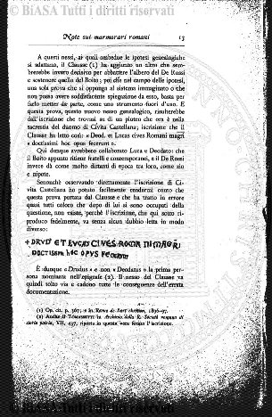 v. 2, n. 38 (1837-1838) - Pagina: 297