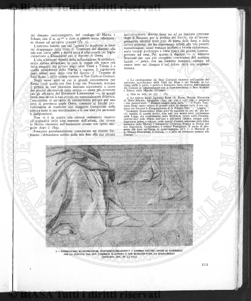 v. 68, n. 404 (1928) - Copertina: 1