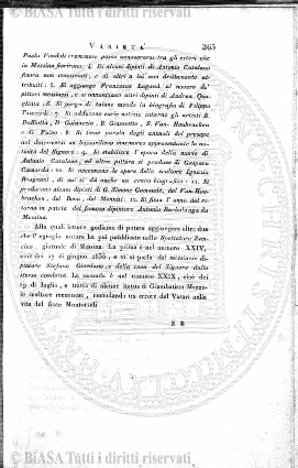 n. 2 (1872) - Pagina: 33