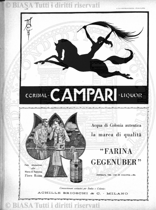 v. 2, n. 45 (1837-1838) - Pagina: 353