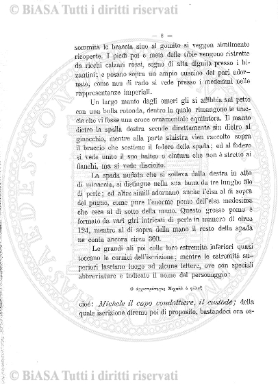 v. 13, n. 42 (1846-1847) - Pagina: 349