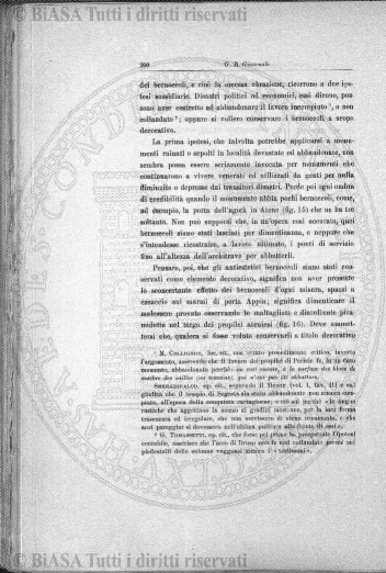 v. 23, n. 3 (1856-1857) - Pagina: 17