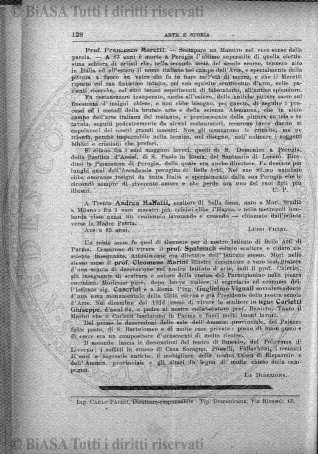 s. 3, n. 2-3 (1904) - Pagina: 9 e sommario