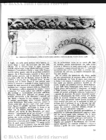 v. 2, n. 5 (1844) - Pagina: 129