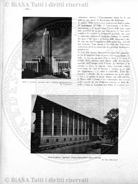 n. 3 (1910) - Pagina: 89