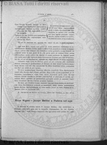 n. 5 (1912) - Copertina: 1