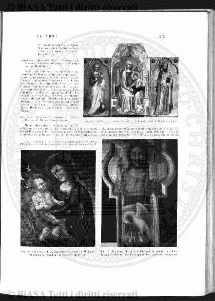v. 39 [40] (1828) - Frontespizio