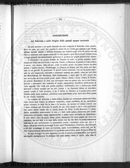 s. 9, v. 8, n. 1 (1996-1997) - Copertina: 1