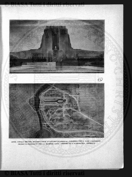 n. 2 (1903) - Pagina: 43