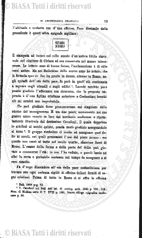 s. 3, v. 4, n. 11-12 (1890-1894) - Copertina: 1