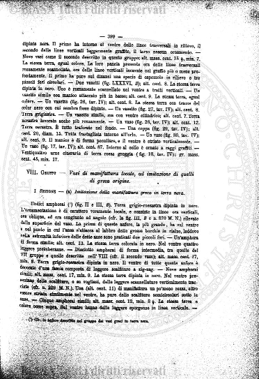 n. 11 (1910) - Copertina: 1