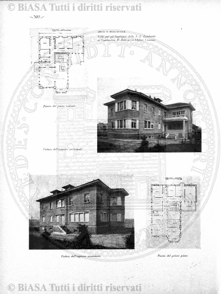 v. 16, n. 19 (1849-1850) - Pagina: 145