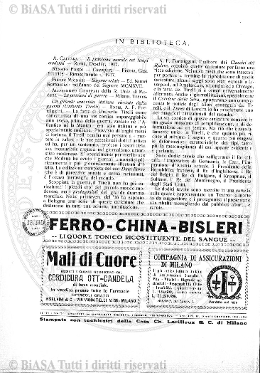 v. 17, n. 21 (1850-1851) - Pagina: 161