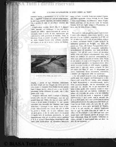 n. 9 (1912) - Copertina: 1