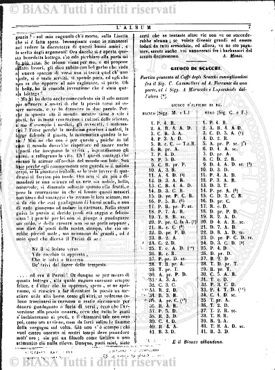 v. 1, n. 27 (1774-1775) - Pagina: 209