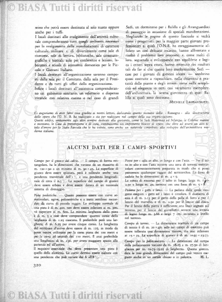 v. 3, n. 50 (1776-1777) - Pagina: 393