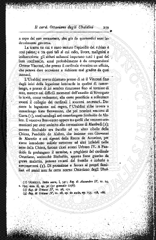 s. 2, n. 29 (1889-1890) - Pagina: 663