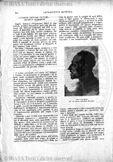 v. 17, n. 44 (1850-1851) - Pagina: 345