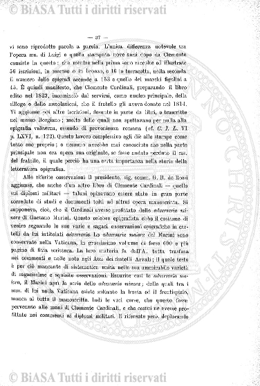 n. 3 (1836) - Pagina: 9