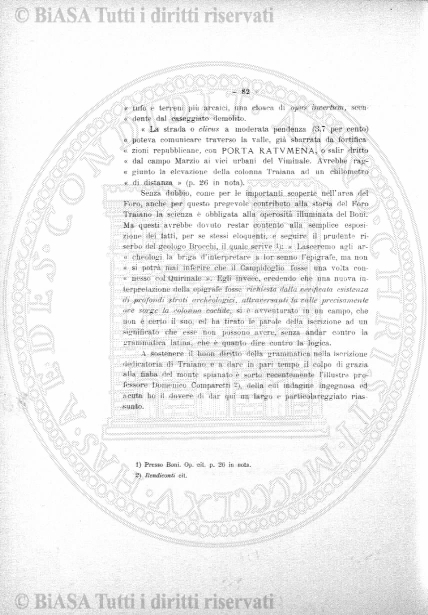 n. 2 (1924) - Pagina: 1